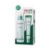 Dr.G Oily/Giveaway Special Dr.G Red Blemish for Men All-in-One Oil