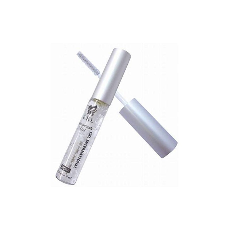 ckl-92 a mirakururassyujeru Treatment