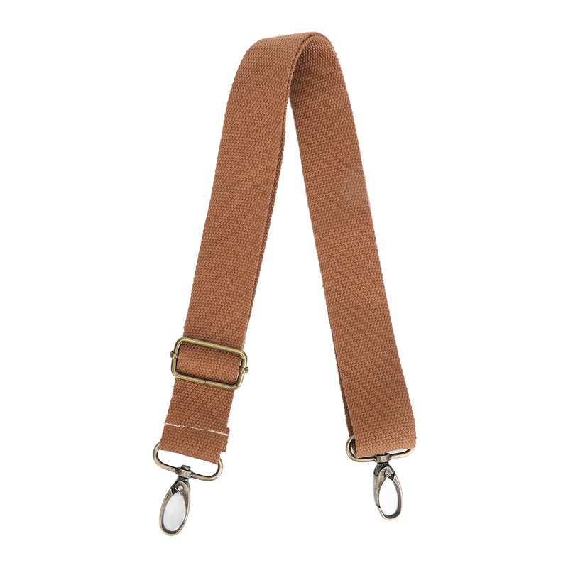 Bartender Tool Bag Bar Kit Bag Waterproof Canvas Multiple Compartments