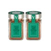 Texas Red- Two 4.8 oz. Jars - Use in chili,