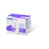 Unistik Touch 28G - Box of 100