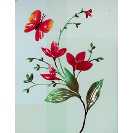 PENNY BLACK INCORPORATED 40-745 Penny Black CLNG STP EXHILARATI, Exhilaration