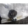 BEST B92505 9K Cylindrical Lockset 7-Pin Throw Member and Sleeve