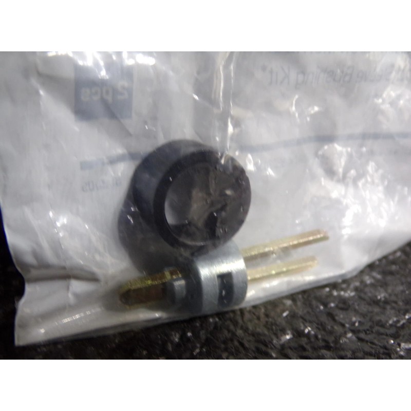 BEST B92505 9K Cylindrical Lockset 7-Pin Throw Member and Sleeve