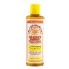 Maui Island Secret Ultimate Original Tanning Kit