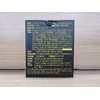 Paleo Original Kamut Enzyme 28 sachets (1 box) / 팔레오