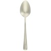 18-8 Stainless Steel Oakland Teaspoon