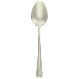 18-8 Stainless Steel Oakland Teaspoon