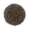 HOYNISE Organic Black Tea, Loose Leaf 3.5 Ounce, High Elevation