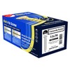 TIMCO ZYP Multi-Fix Concrete Screw - 7.5 x 40 -