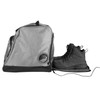 Odor Crusher Boot Fresh Bag 18" x 11" x 17.5"