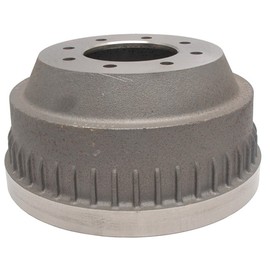 Raybestos 1013R Professional Grade Brake Drum