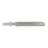 PFERD Diamond Jigsaw Blade 75 mm D357 (Medium) 15600571 –