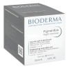 Bioderma Pigmentbio Night Renewer Anti Manchas Facial 50ml