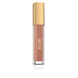 Milani Amore Matte Lip Creme - Babe