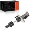 A-Premium Clutch Master Cylinder Without Reservoir Compatible with Kia Spectra