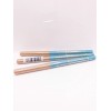 Jordana Easyliner For Eyes Retractable Pencil mint lot of 3