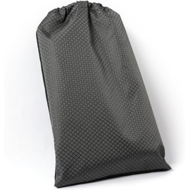 VANNCAMP Window Cover for CRL Slider Bunk Window (VW1033), Magnetic Durable Insulated Blackout, 34.2" x 11.4" - 4 Season