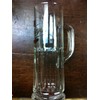 Radeberger Pilsner Glass 0.5l 500 Ml