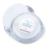 Crema Btx Ojos Sheló Tratamiento Especial Facial