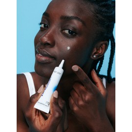 Dermalogica Full Size Post Breakout Fix 15ml