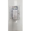 Forest Organics Orchid Seed Sowing Medium Plant Media Culturing Gel