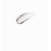 PAYOT LISSE Smoothing Eye & Lip Care 15ml