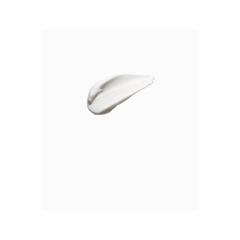 PAYOT LISSE Smoothing Eye & Lip Care 15ml