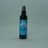 Room & Car Spray - (4 oz):_Empress