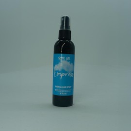 Room & Car Spray - (4 oz):_Empress