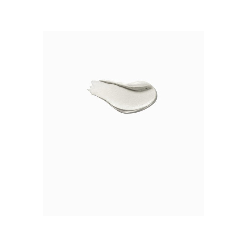 PAYOT PATE GRISE Stop Pimple Original Paste 15ml