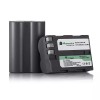 For Nikon EN-EL3e ENEL3e Battery / Charger For Nikon D50