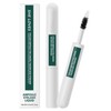 EONFAVE Eyelashes Grow Serum, Eyelash Care