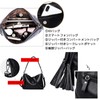 Mimio Women's Shoulder Bag, Handbag, Shoulder Bag, Crossbody Bag, Tassel,