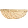 Manyo 18-470 Bowl Shaped Tofu Monkey No. 18