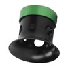 Jewelers Loupe Portable Optical Magnifier Watch Jewelry Experimental Repair Tool