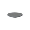 blomus Creto Soap Dish | Magnet Colour | Diameter 14