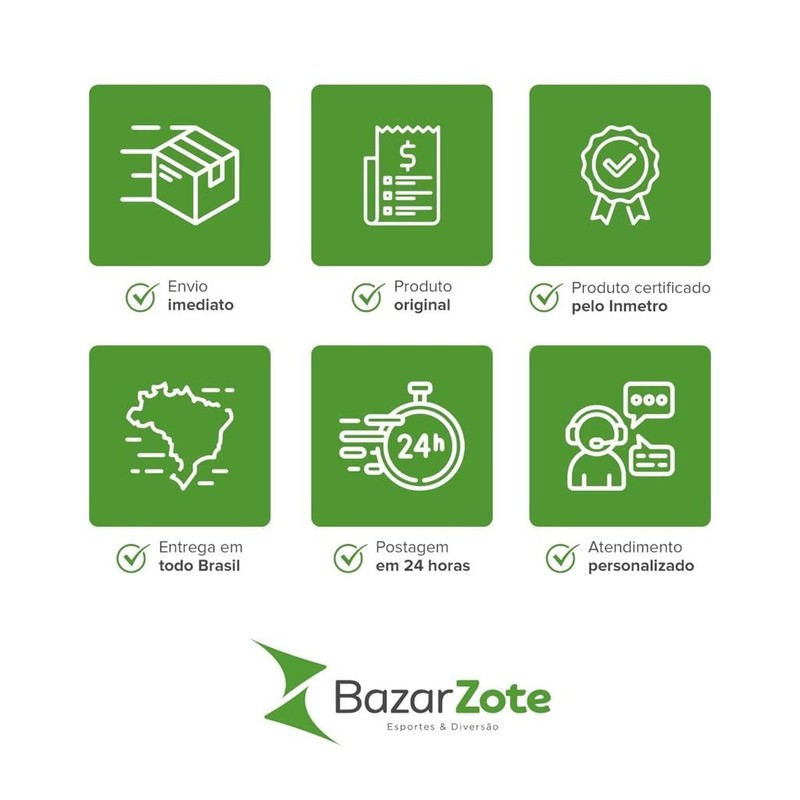 Rapala X-Rap Jerkbait XR10 señuelo de Pesca, Hot Pink, 10