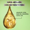 Tinte Garnier Nutrisse Espresso 30 – Coloración + Retocador Raíz