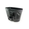 Pride Mobility Small Front Basket Fits Gogo Elite Traveler and