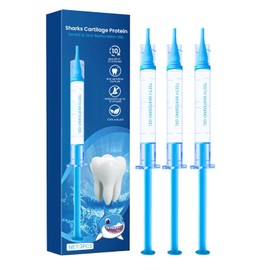 Zahnfleischwachstumsgel, Gum Shield Therapy Gel, Essenz Zahnfleischtherapie, Essenz zur Zahnfleischreparatur, Gummi-Therapie-Gel, zur Reparatur von Zahnfleischschwellungen, Gel zur Behandlung von