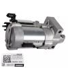 Factory/OEM Starter for 2019-2024 Chevy Silverado GMC Sierra 1500 5.3L