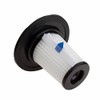 First4spares Replacement HEPA Filter for Hometek HT103 2 in 1