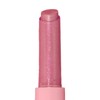 ColourPop® So Juicy Plumping Gloss Balm with Peptides:_Doe