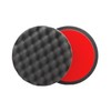 ALCLEAR Accessory for Power Tools, grey
