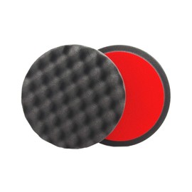 ALCLEAR Accessory for Power Tools, grey