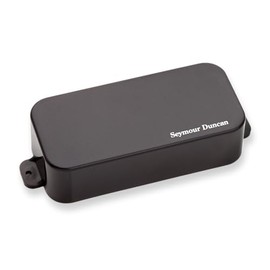 Seymour Duncan Corey Beaulieu Damocles™ Signature Blackouts® 7-string, Neck Active Humbucker Pickup (Passive Mount)