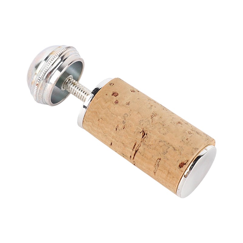 Flute Cork Replacement Headjoint Cover Crown Cleaning Rod Repair Part