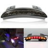 Unbranded For Honda Shadow Spirit VT 1100 750 Motorcycle LED