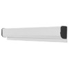 Receipt Holder Catering, Wall Mounted Installation Note Strip, Receipt Bar,
